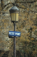 Petit Pont