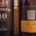 Port wine