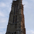 Saint-Jaques Tower